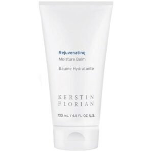 Kerstin Florian Rejuvenating Moisture Balm 113 ml