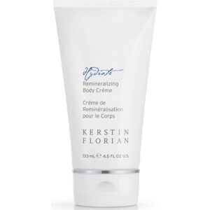 Kerstin Florian Essential Body Care Remineralizing Body Crème 133 ml