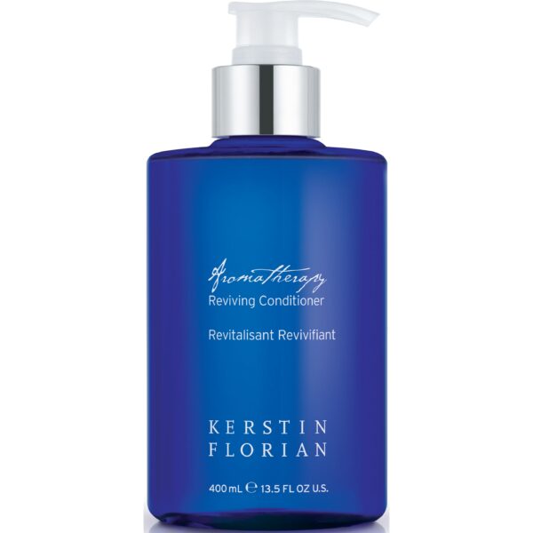 Kerstin Florian Essential Body Care Reviving Conditioner 400 ml