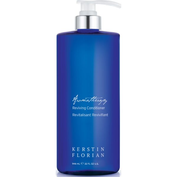 Kerstin Florian Essential Body Care Reviving Conditioner 946 ml