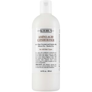 Kiehl&apos;s Amino Acid Hair Care Conditioner 500 ml