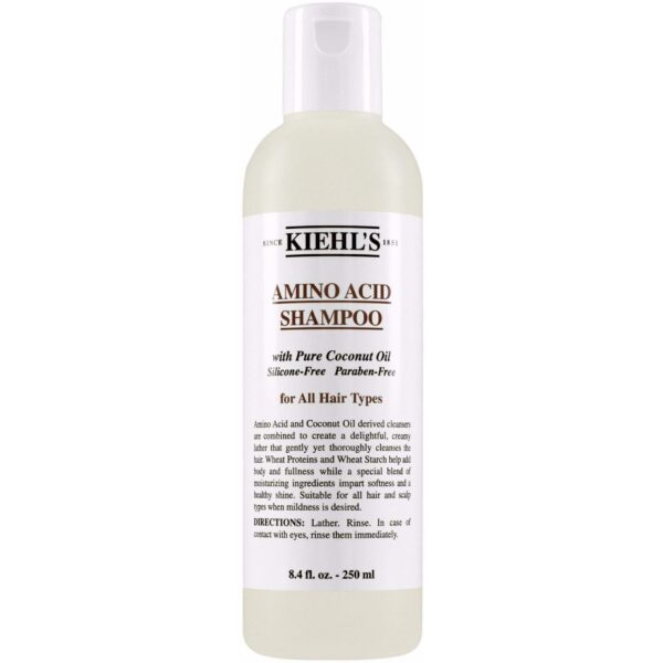 Kiehl&apos;s Amino Acid Hair Care Shampoo 250 ml