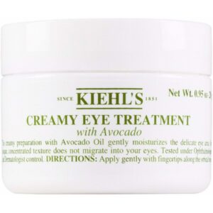 Kiehl&apos;s Avocado Creamy Eye Treatment with Avocado  28 ml