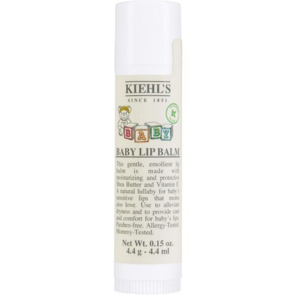 Kiehl&apos;s Baby Lip Balm  4 g