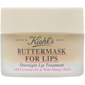 Kiehl&apos;s Butterstick Buttermask for Lips 10 g