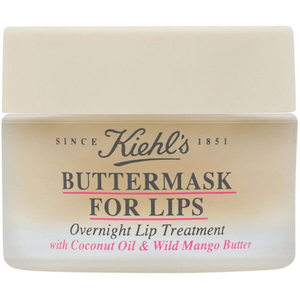 Kiehl&apos;s Butterstick Buttermask for Lips 10 g