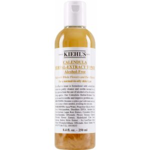 Kiehl&apos;s Calendula Herbal Extract Alcohol-Free Toner 250 ml