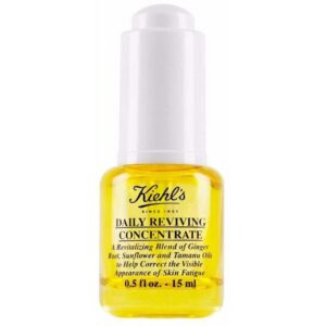 Kiehl&apos;s Daily Reviving Concentrate  15 ml