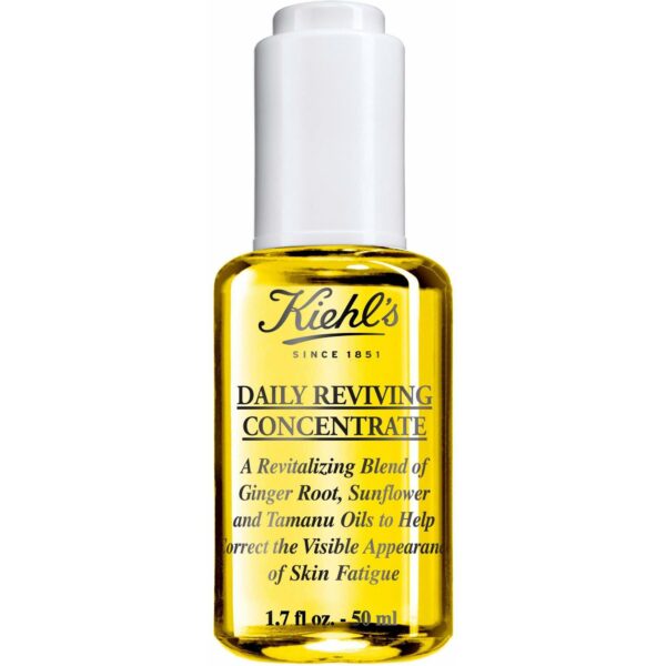 Kiehl&apos;s Daily Reviving Concentrate  50 ml