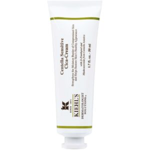 Kiehl&apos;s Dermatologist Solutions Centella Sensitive Cica Cream  50 ml