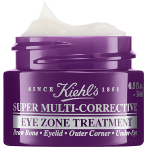 Kiehl&apos;s Super Multi Corrective  Eye Zone Treatment  14 ml