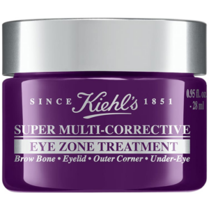 Kiehl&apos;s Super Multi Corrective  Eye Zone Treatment  28 ml