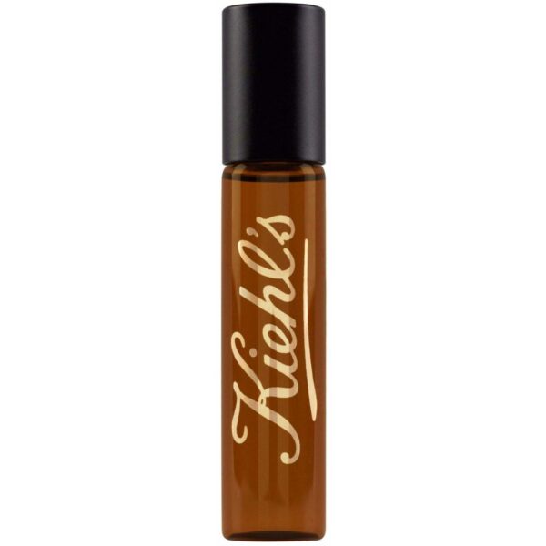 Kiehl&apos;s Fragrances Musk Essence Oil 7 ml