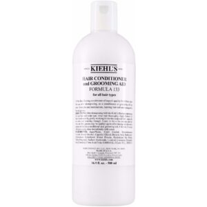 Kiehl&apos;s Formula 133 Hair Conditioner & Groom Aid 500 ml