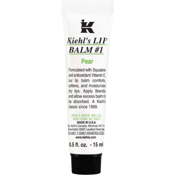 Kiehl&apos;s Lip Balm # 1