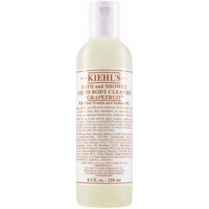 Kiehl&apos;s Liquid Body Cleanser 250 ml