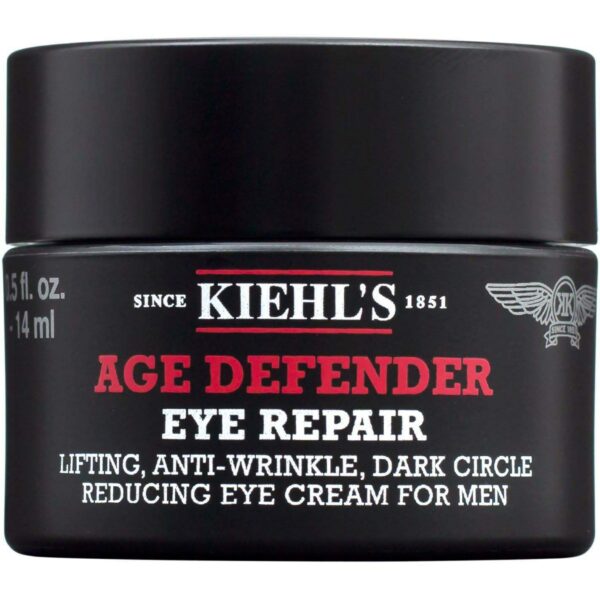 Kiehl&apos;s Men Age Defender Eye Repair  14 ml