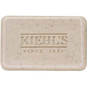 Kiehl&apos;s Men Grooming Solutions Bar Soap  200 g