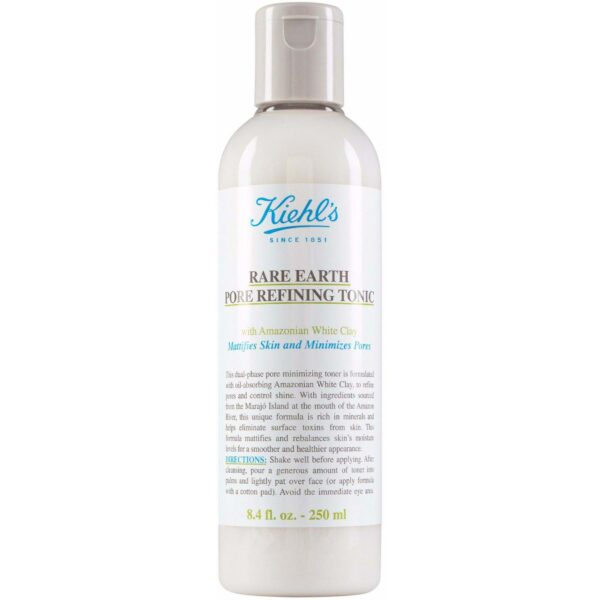 Kiehl&apos;s Rare Earth Pore Defining Tonic 250 ml