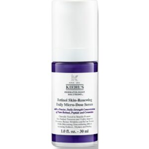 Kiehl&apos;s Retinol Daily Micro-Dose Treatment 30 ml