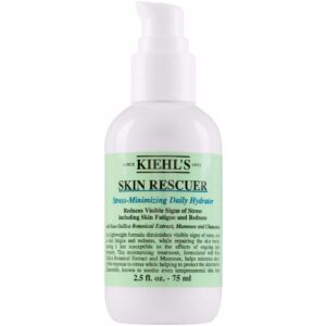 Kiehl&apos;s Skin Rescuer Ultra Facial Skin Rescuer  75 ml