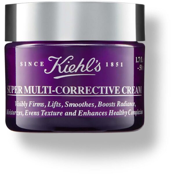 Kiehl&apos;s Super Multi Corrective Super Multi-Corrective Cream  Renovatio