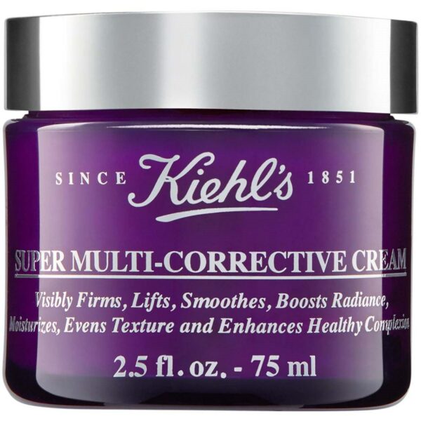 Kiehl&apos;s Super Multi Corrective Cream Renovation 75 ml