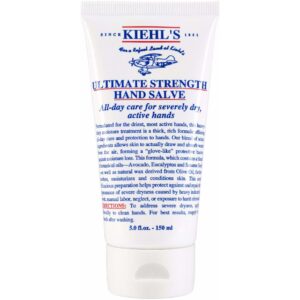 Kiehl&apos;s Ultimate Strength Hand Salve 150 ml