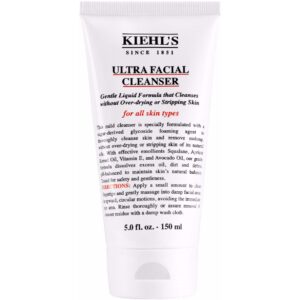 Kiehl&apos;s Ultra Facial Cleanser 150 ml