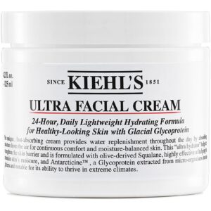 Kiehl&apos;s Ultra Facial Cream 125 ml