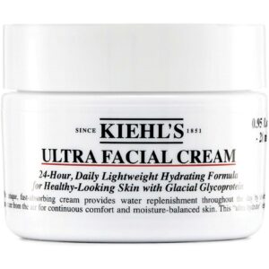 Kiehl&apos;s Ultra Facial Cream 28 ml