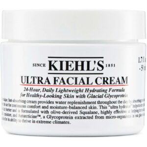 Kiehl&apos;s Ultra Facial Cream 50 ml