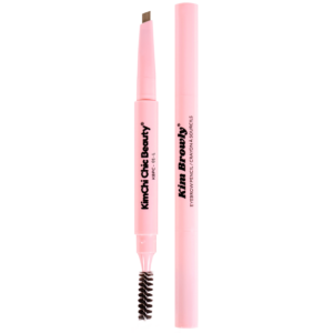 KimChi Chic Kimbrowly Eyebrow Pencil L