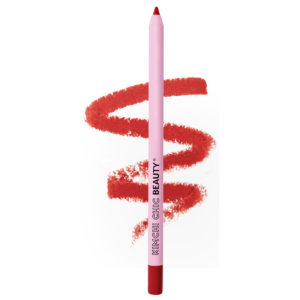 KimChi Chic Y.U.M Lip Liners Big Apple