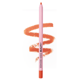 KimChi Chic Y.U.M Lip Liners Tangelo