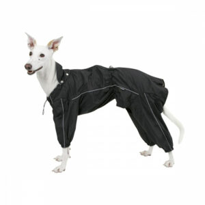 Kerbl Manchester Hundeoverall (L)