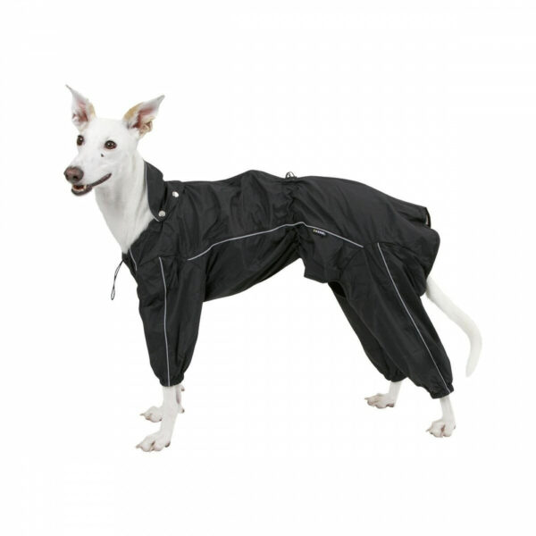 Kerbl Manchester Hundeoverall (XL)