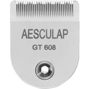 Aesculap Blad til GT415