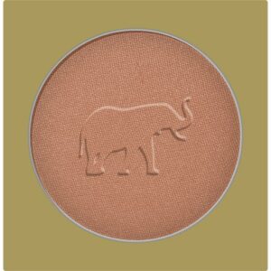 Kokie Cosmetics Bronzer Heatwave