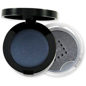 Kokie Cosmetics Duo Metallic Shadows Night Star