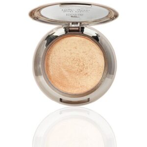 Kokie Cosmetics Soft Glow Highlighter Heavenly