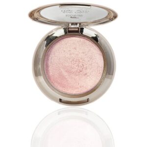 Kokie Cosmetics Soft Glow Highlighter Rosy