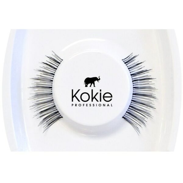 Kokie Cosmetics Lashes  FL633