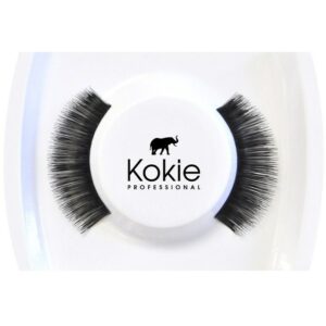 Kokie Cosmetics Lashes  FL636