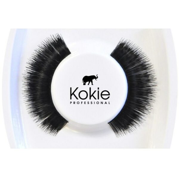 Kokie Cosmetics Lashes  FL638