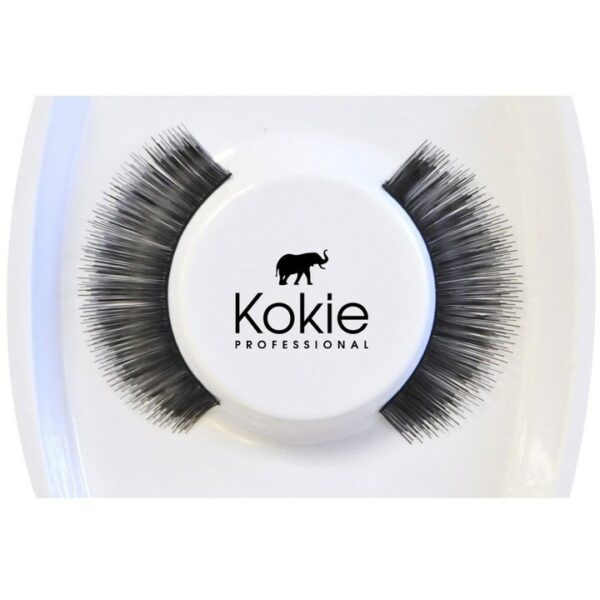 Kokie Cosmetics Lashes  FL639