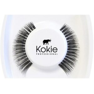 Kokie Cosmetics Lashes  FL642