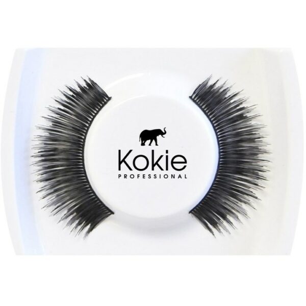 Kokie Cosmetics Lashes  FL643