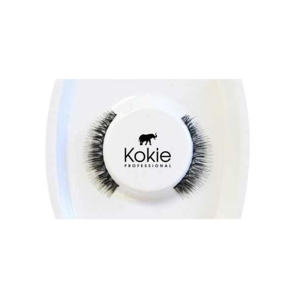 Kokie Cosmetics Lashes  FL644