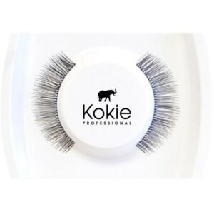 Kokie Cosmetics Lashes  FL647